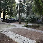 La Gardenia Del Ducato *