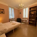 La Gardenia Del Ducato Apartment Parma