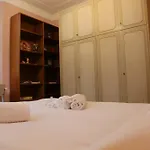 La Gardenia Del Ducato