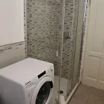La Gardenia Del Ducato Apartament