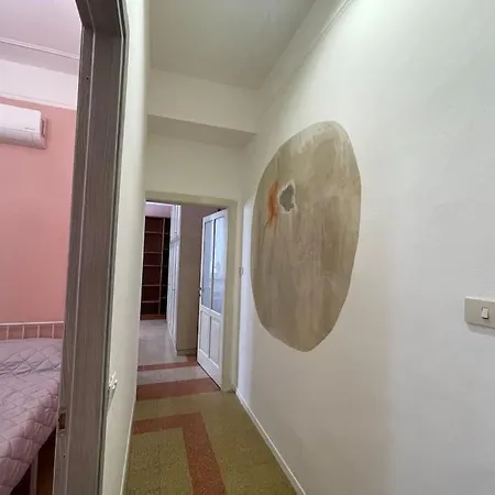 Apartamento La Gardenia Del Ducato