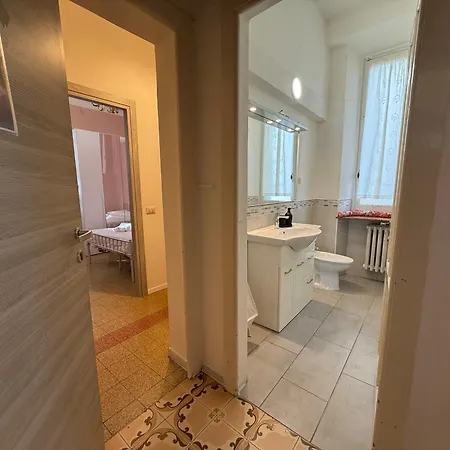 La Gardenia Del Ducato