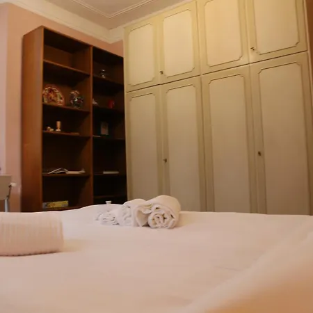 La Gardenia Del Ducato