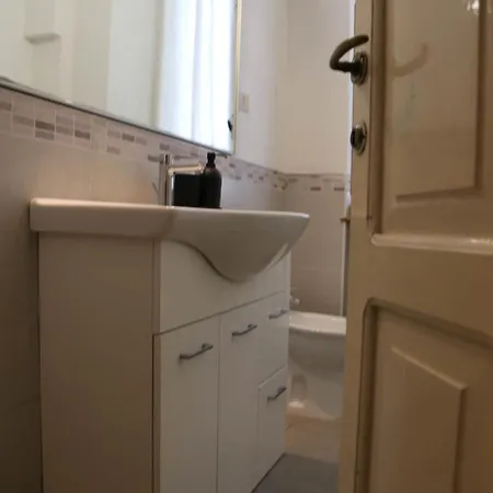 La Gardenia Del Ducato