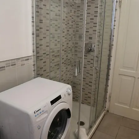 La Gardenia Del Ducato Apartmán