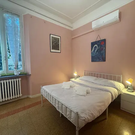 La Gardenia Del Ducato *