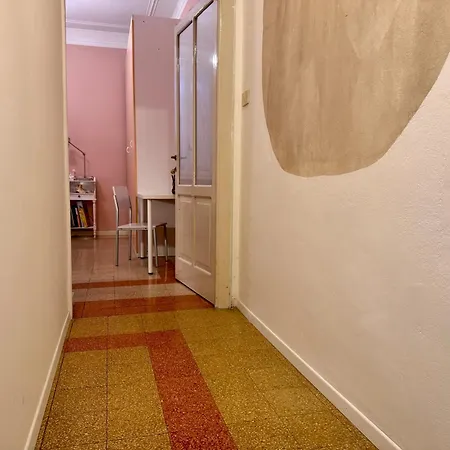 La Gardenia Del Ducato פארמה