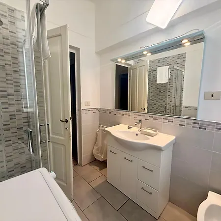 La Gardenia Del Ducato Apartment *
