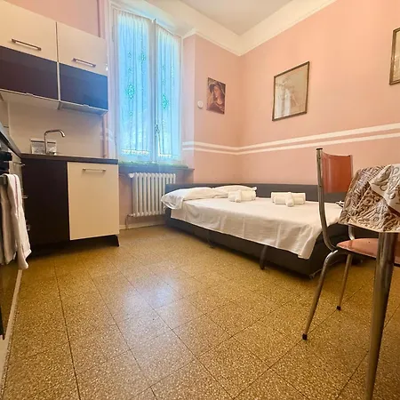 La Gardenia Del Ducato Parma